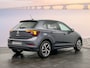 Volkswagen Polo 1.0 TSI 95 7DSG Life Edition | 'App-Connect' smartphone integratie | Airconditioning automatisch (Climatronic), 2-zone | Buitenspiegels elektrisch instel- verwarm- en inklapbaar