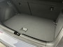 Volkswagen Polo 1.0 TSI 95 7DSG Life Edition | 'App-Connect' smartphone integratie | Airconditioning automatisch (Climatronic), 2-zone | Buitenspiegels elektrisch instel- verwarm- en inklapbaar