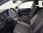 Volkswagen Polo 1.0 TSI 95 7DSG Life Edition | 'App-Connect' smartphone integratie | Airconditioning automatisch (Climatronic), 2-zone | Buitenspiegels elektrisch instel- verwarm- en inklapbaar