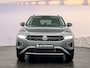 Volkswagen T-Roc 1.0 TSI 116 6MT Life Edition | 'App-Connect' draadloze smartphone integratie | 'App-Connect' draadloze smartphone integratie | Afstandscontrolesysteem (Front Assist)