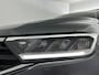 Volkswagen T-Roc 1.0 TSI 116 6MT Life Edition | 'App-Connect' draadloze smartphone integratie | 'App-Connect' draadloze smartphone integratie | Afstandscontrolesysteem (Front Assist)