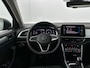 Volkswagen T-Roc 1.0 TSI 116 6MT Life Edition | 'App-Connect' draadloze smartphone integratie | 'App-Connect' draadloze smartphone integratie | Afstandscontrolesysteem (Front Assist)