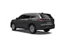 Volkswagen Tayron 1.5 eHybrid 204 6DSG Life Edition | 'App-Connect' draadloze smartphone integratie | Automatische afstandsregeling (Adaptive Cruise Control) | Buitenspiegels elektrisch instel-, verwarm- en inklapbaar