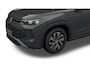 Volkswagen Tayron 1.5 eHybrid 204 6DSG Life Edition | 'App-Connect' draadloze smartphone integratie | Automatische afstandsregeling (Adaptive Cruise Control) | Buitenspiegels elektrisch instel-, verwarm- en inklapbaar