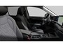 Volkswagen Tayron 1.5 eHybrid 204 6DSG Life Edition | 'App-Connect' draadloze smartphone integratie | Automatische afstandsregeling (Adaptive Cruise Control) | Buitenspiegels elektrisch instel-, verwarm- en inklapbaar