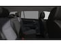 Volkswagen Tayron 1.5 eHybrid 204 6DSG Life Edition | 'App-Connect' draadloze smartphone integratie | Automatische afstandsregeling (Adaptive Cruise Control) | Buitenspiegels elektrisch instel-, verwarm- en inklapbaar