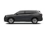 Volkswagen Tayron 1.5 eHybrid 204 6DSG Life Edition | 'App-Connect' draadloze smartphone integratie | Automatische afstandsregeling (Adaptive Cruise Control) | Buitenspiegels elektrisch instel-, verwarm- en inklapbaar