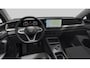 Volkswagen Tayron 1.5 eHybrid 204 6DSG Life Edition | 'App-Connect' draadloze smartphone integratie | Automatische afstandsregeling (Adaptive Cruise Control) | Buitenspiegels elektrisch instel-, verwarm- en inklapbaar