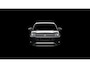 Volkswagen Tayron 1.5 eHybrid 204 6DSG Life Edition | 'App-Connect' draadloze smartphone integratie | Automatische afstandsregeling (Adaptive Cruise Control) | Buitenspiegels elektrisch instel-, verwarm- en inklapbaar