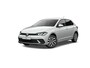 Volkswagen Polo 1.0 TSI 95 5MT Life Edition | 'App-Connect' smartphone integratie | Buitenspiegels elektrisch instel- verwarm- en inklapbaar | Parkeersensoren (Park Distance Control)