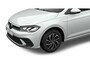 Volkswagen Polo 1.0 TSI 95 5MT Life Edition | 'App-Connect' smartphone integratie | Buitenspiegels elektrisch instel- verwarm- en inklapbaar | Parkeersensoren (Park Distance Control)