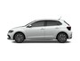 Volkswagen Polo 1.0 TSI 95 5MT Life Edition | 'App-Connect' smartphone integratie | Buitenspiegels elektrisch instel- verwarm- en inklapbaar | Parkeersensoren (Park Distance Control)