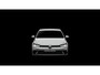 Volkswagen Polo 1.0 TSI 95 5MT Life Edition | 'App-Connect' smartphone integratie | Buitenspiegels elektrisch instel- verwarm- en inklapbaar | Parkeersensoren (Park Distance Control)