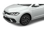 Volkswagen Polo 1.0 TSI 95 5MT Life Edition | 'App-Connect' smartphone integratie | Buitenspiegels elektrisch instel- verwarm- en inklapbaar | Parkeersensoren (Park Distance Control)
