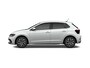 Volkswagen Polo 1.0 TSI 95 5MT Life Edition | 'App-Connect' smartphone integratie | Buitenspiegels elektrisch instel- verwarm- en inklapbaar | Parkeersensoren (Park Distance Control)