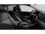 Volkswagen Polo 1.0 TSI 95 5MT Life Edition | 'App-Connect' smartphone integratie | Buitenspiegels elektrisch instel- verwarm- en inklapbaar | Parkeersensoren (Park Distance Control)