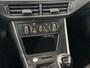 Volkswagen Polo 1.0 TSI 95 5MT Life Edition | 'App-Connect' smartphone integratie | Buitenspiegels elektrisch instel- verwarm- en inklapbaar | Parkeersensoren (Park Distance Control)