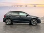 Volkswagen Polo 1.0 TSI 95 5MT Life Edition | 'App-Connect' smartphone integratie | Buitenspiegels elektrisch instel- verwarm- en inklapbaar | Parkeersensoren (Park Distance Control)