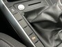 Volkswagen Polo 1.0 TSI 95 5MT Life Edition | 'App-Connect' smartphone integratie | Buitenspiegels elektrisch instel- verwarm- en inklapbaar | Parkeersensoren (Park Distance Control)