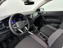 Volkswagen Polo 1.0 TSI 95 5MT Life Edition | 'App-Connect' smartphone integratie | Buitenspiegels elektrisch instel- verwarm- en inklapbaar | Parkeersensoren (Park Distance Control)