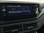 Volkswagen Polo 1.0 TSI 95 5MT Life Edition | 'App-Connect' smartphone integratie | Buitenspiegels elektrisch instel- verwarm- en inklapbaar | Parkeersensoren (Park Distance Control)