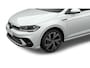Volkswagen Polo 1.0 TSI 95 5MT R-Line Edition | 'App-Connect' draadloze smartphone integratie | Achterlichten LED | Afstandscontrolesysteem (Front Assist)