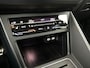 Volkswagen Polo 1.0 TSI 95 5MT R-Line Edition | 'App-Connect' draadloze smartphone integratie | Achterlichten LED | Afstandscontrolesysteem (Front Assist)
