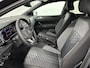 Volkswagen Polo 1.0 TSI 95 5MT R-Line Edition | 'App-Connect' draadloze smartphone integratie | Achterlichten LED | Afstandscontrolesysteem (Front Assist)