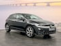 Volkswagen Polo 1.0 TSI 95 5MT R-Line Edition | 'App-Connect' draadloze smartphone integratie | Achterlichten LED | Afstandscontrolesysteem (Front Assist)