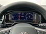 Volkswagen Polo 1.0 TSI 95 5MT R-Line Edition | 'App-Connect' draadloze smartphone integratie | Achterlichten LED | Afstandscontrolesysteem (Front Assist)