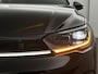 Volkswagen Polo 1.0 TSI 95 5MT R-Line Edition | 'App-Connect' draadloze smartphone integratie | Achterlichten LED | Afstandscontrolesysteem (Front Assist)