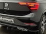 Volkswagen Polo 1.0 TSI 95 5MT R-Line Edition | 'App-Connect' draadloze smartphone integratie | Achterlichten LED | Afstandscontrolesysteem (Front Assist)