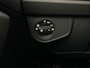 Volkswagen Polo 1.0 TSI 95 5MT R-Line Edition | 'App-Connect' draadloze smartphone integratie | Achterlichten LED | Afstandscontrolesysteem (Front Assist)