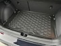Volkswagen Polo 1.0 TSI 95 5MT R-Line Edition | 'App-Connect' draadloze smartphone integratie | Achterlichten LED | Afstandscontrolesysteem (Front Assist)