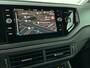 Volkswagen Polo 1.0 TSI 95 5MT R-Line Edition | 'App-Connect' draadloze smartphone integratie | Achterlichten LED | Afstandscontrolesysteem (Front Assist)
