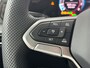 Volkswagen Golf Variant 1.5 eTSI 116 7DSG R-Line Edition | 'App-Connect' draadloze smartphone integratie | Achterbank in ongelijke delen neerklapbaar incl. middenarmsteun en doorlaadmogelijkheid | Advance pakket