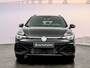 Volkswagen Golf Variant 1.5 eTSI 116 7DSG R-Line Edition | 'App-Connect' draadloze smartphone integratie | Achterbank in ongelijke delen neerklapbaar incl. middenarmsteun en doorlaadmogelijkheid | Advance pakket