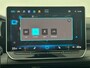 Volkswagen Golf Variant 1.5 eTSI 116 7DSG R-Line Edition | 'App-Connect' draadloze smartphone integratie | Achterbank in ongelijke delen neerklapbaar incl. middenarmsteun en doorlaadmogelijkheid | Advance pakket