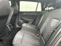 Volkswagen Golf Variant 1.5 eTSI 116 7DSG R-Line Edition | 'App-Connect' draadloze smartphone integratie | Achterbank in ongelijke delen neerklapbaar incl. middenarmsteun en doorlaadmogelijkheid | Advance pakket
