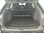Volkswagen Golf Variant 1.5 eTSI 116 7DSG R-Line Edition | 'App-Connect' draadloze smartphone integratie | Achterbank in ongelijke delen neerklapbaar incl. middenarmsteun en doorlaadmogelijkheid | Advance pakket