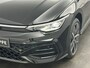 Volkswagen Golf Variant 1.5 eTSI 116 7DSG R-Line Edition | 'App-Connect' draadloze smartphone integratie | Achterbank in ongelijke delen neerklapbaar incl. middenarmsteun en doorlaadmogelijkheid | Advance pakket