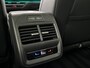 Volkswagen Passat Variant 1.5 eHybrid 204 6DSG Elegance Business | 'App-Connect' draadloze smartphone integratie | Afstandscontrolesysteem (Front Assist) | Automatische afstandsregeling (Adaptive Cruise Control)