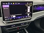 Volkswagen Passat Variant 1.5 eHybrid 204 6DSG Elegance Business | 'App-Connect' draadloze smartphone integratie | Afstandscontrolesysteem (Front Assist) | Automatische afstandsregeling (Adaptive Cruise Control)