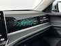 Volkswagen Passat Variant 1.5 eHybrid 204 6DSG Elegance Business | 'App-Connect' draadloze smartphone integratie | Afstandscontrolesysteem (Front Assist) | Automatische afstandsregeling (Adaptive Cruise Control)