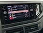 Volkswagen Polo 1.0 TSI 95 5MT Life Edition | 'App-Connect' draadloze smartphone integratie | 'App-Connect' smartphone integratie | Airconditioning automatisch (Climatronic), 2-zone