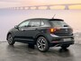 Volkswagen Polo 1.0 TSI 95 5MT Life Edition | 'App-Connect' draadloze smartphone integratie | 'App-Connect' smartphone integratie | Airconditioning automatisch (Climatronic), 2-zone