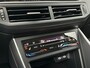 Volkswagen Polo 1.0 TSI 95 5MT Life Edition | 'App-Connect' draadloze smartphone integratie | 'App-Connect' smartphone integratie | Airconditioning automatisch (Climatronic), 2-zone