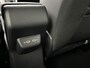 Volkswagen Polo 1.0 TSI 95 5MT Life Edition | 'App-Connect' draadloze smartphone integratie | 'App-Connect' smartphone integratie | Airconditioning automatisch (Climatronic), 2-zone