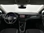 Volkswagen Polo 1.0 TSI 95 5MT Life Edition | 'App-Connect' draadloze smartphone integratie | 'App-Connect' smartphone integratie | Airconditioning automatisch (Climatronic), 2-zone
