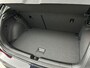 Volkswagen Polo 1.0 TSI 95 5MT Life Edition | 'App-Connect' draadloze smartphone integratie | 'App-Connect' smartphone integratie | Airconditioning automatisch (Climatronic), 2-zone